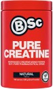 BSc-Body-Science-Pure-Creatine-Monohydrate-Powder-500g Sale