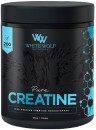 White-Wolf-Nutrition-Creatine-Monohydrate-500g Sale