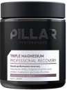 Pillar-Performance-Triple-Magnesium-Recovery-90-Tablets Sale
