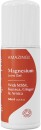 Amazing-Oils-Magnesium-Joint-Gel-60ml Sale