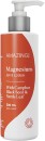 Amazing-Oils-Magnesium-Joint-Lotion-200ml Sale