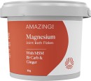 Amazing-Oils-Magnesium-Joint-Bath-Flakes-2kg Sale