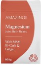 Amazing-Oils-Magnesium-Joint-Bath-Flakes-800g Sale