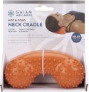 Gaiam-Hot-Cold-Neck-Cradle Sale