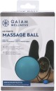 Gaiam-No-Knots-Massage-Ball Sale