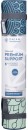 Gaiam-Premium-Support-Yoga-Mat-6mm-Sea-Glass-61cm-x-173cm Sale