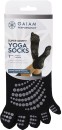 Gaiam-Yoga-Socks-Super-Grippy-SM Sale