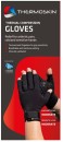 Thermoskin-Thermal-Compression-Gloves-Black-L-1-Pair Sale