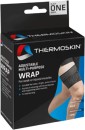 Thermoskin-Adjustable-Multi-Purpose-Wrap-One-Size Sale