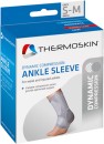 Thermoskin-Dynamic-Compression-Ankle-Sleeve-SM Sale