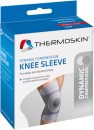 Thermoskin-Dynamic-Compression-Knee-Sleeve-LXL Sale