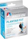 Thermoskin-Plantar-FXT-Compression-Ankle-Socks-M Sale