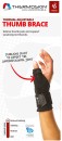 Thermoskin-Exo-Adjustable-Thumb-Stabiliser Sale