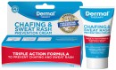 Dermal-Therapy-Chafing-Sweat-Rash-Prevention-Cream-75g Sale