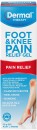 Dermal-Therapy-Foot-Knee-Pain-Relief-Gel-50g Sale