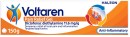 Voltaren-Emulgel-Muscle-Back-Pain-Relief-150g Sale