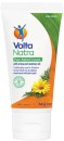 Voltaren-Voltanatra-Pain-Relief-Cream-50g Sale