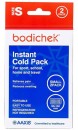 Bodichek-Instant-Cold-Packs-Small-16-x-9cm-2-Pack Sale
