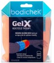 Bodichek-Gel-X-Comfort-HeatCold-Pack-Medium-13x28cm Sale
