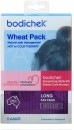 Bodichek-HotCold-Wheat-Pack-Long-Narrow-Assorted-Colours Sale