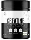 ATP-Science-Creatine-Monohydrate-500G Sale