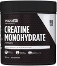 Pranaon-Amino-Creatine-Monohydrate-300g Sale