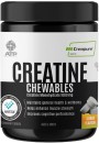 ATP-Science-Creapure-Creatine-Monohydrate-Chewables-90-Tablets Sale