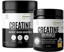 ATP-Science-Creatine-Chewable-Bundle Sale