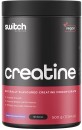 Switch-Nutrition-Creatine-Monohydrate-Mango-Passionfruit-500g Sale