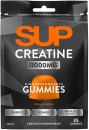 SUP-Creatine-Gummies-35-Pack Sale