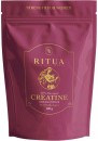 Ritua-Creatine-Monohydrate-Powder-Strength-For-Women-300g Sale