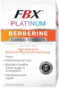Naturopathica-FBX-Platinum-Berberine-Clinical-Strength-40-Capsules Sale