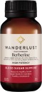 Wanderlust-Berberine-Capsules-120-Capsules Sale