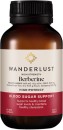 Wanderlust-Berberine-Capsules-60-Capsules Sale