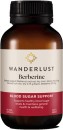 Wanderlust-Berberine-333mg-60-Capsules Sale