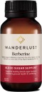 Wanderlust-Berberine-333mg-120-Capsules Sale
