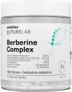 Melrose-FutureLab-Berberine-Complex-30-Capsules Sale