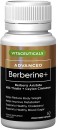 Vitaceuticals-Advanced-Berberine-60-Capsules Sale