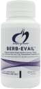 Designs-for-Health-Berb-Evail-60-Soft-Capsules Sale