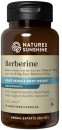 Natures-Sunshine-Berberine-90-Capsules Sale