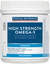 Ethical-Nutrients-High-Strength-Omega-3-120-Capsules Sale