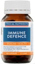 Ethical-Nutrients-Immune-Defence-60-Capsules Sale