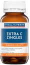 Ethical-Nutrients-Extra-C-Zingles-Orange-50-Chewable-Tablets Sale