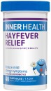 Inner-Health-Hayfever-Relief-Fridge-Free-40-Capsules Sale