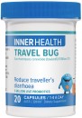 Inner-Health-Travel-Bug-20Caps Sale