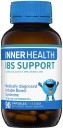Inner-Health-IBS-Support-90-Capsules Sale