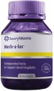 Henry-Blooms-Herb-A-Lax-90-Capsules Sale