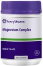 Henry-Blooms-Magnesium-Complex-400g Sale
