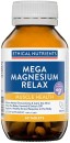 Ethical-Nutrients-Mega-Magnesium-Relax-60-Tablets Sale