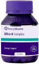 Henry-Blooms-Ultra-B-Complex-60-Tablet Sale
